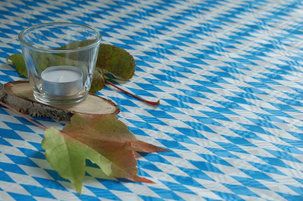 Delitzscher Oktoberfest. Foto: BAFF Theater Delitzsch e.V.