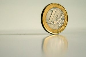 Ein paar zusätzliche Euro könnten Leipzigs Haushalt entlasten. Foto: Ralf Julke