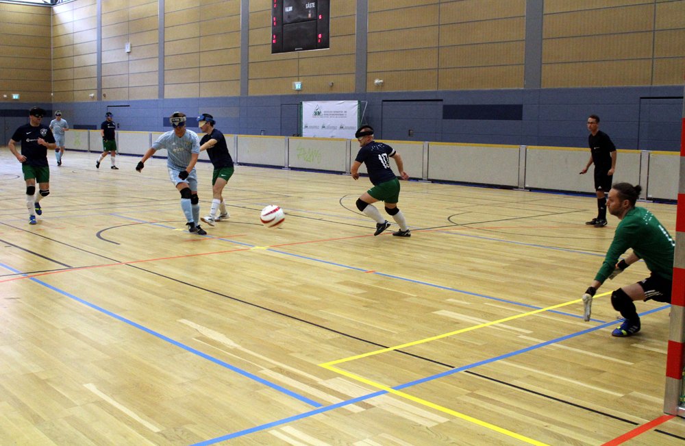 Foto: SachsenSportMarketing GmbH