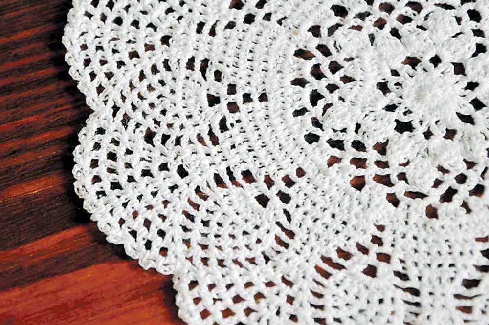 Wie viel Spitze hat Leipzig? In welchen Bereichen die Stadt einzigartig ist und wo es noch hakt. in der neuen Ausgabe der LZ am Freitag. Foto: Leipziger Zeitung