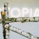 CHTO: Utopia. Foto: kunstundhelden - Agentur für neue Kunstkonzepte