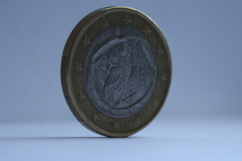 Landesrechnungshöfe sind nicht wirklich unabhängig. Foto: Ralf Julke