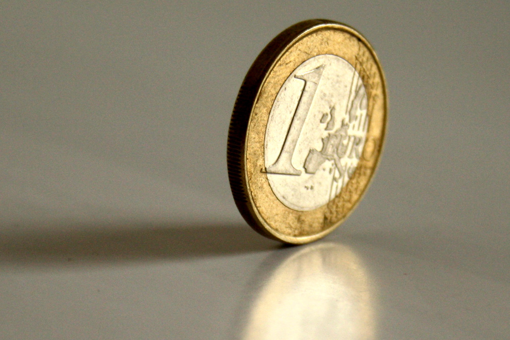 Gerade aus politischen Großprojekten werden Landesrechnungshöfe herausgehalten. Foto: Ralf Julke