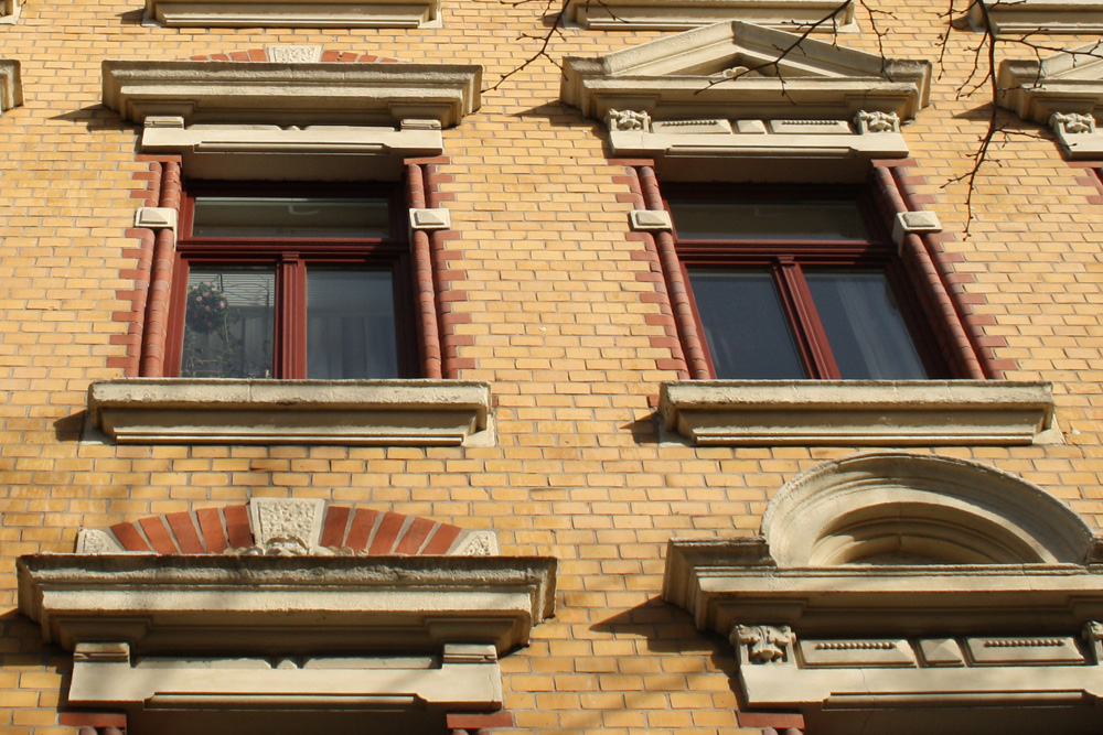 Kosten der Unterkunft sind in Leipzig nach wie vor ein Streitthema. Foto: Ralf Julke