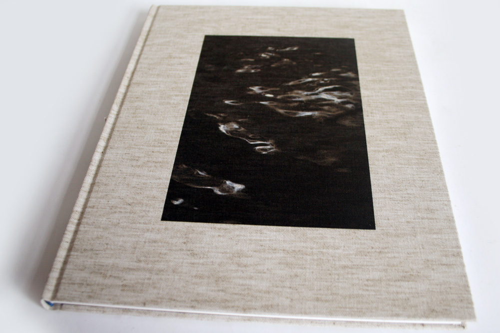 Owen Gump: El Nino. Foto: Ralf Julke