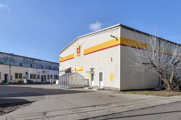 Mfa Gehalt  Tarifvertrge 2021 Im Berblick Medikarriere