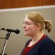 Stadträtin Nicole Wohlfarth (SPD) steht in der Kritik. Foto: L-IZ.de