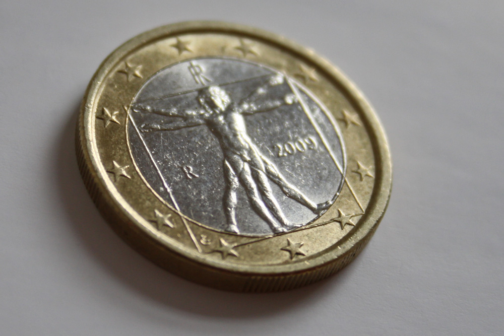 Die Doppik als Turnübung für die Kämmerer in Sachsen. Foto: Ralf Julke