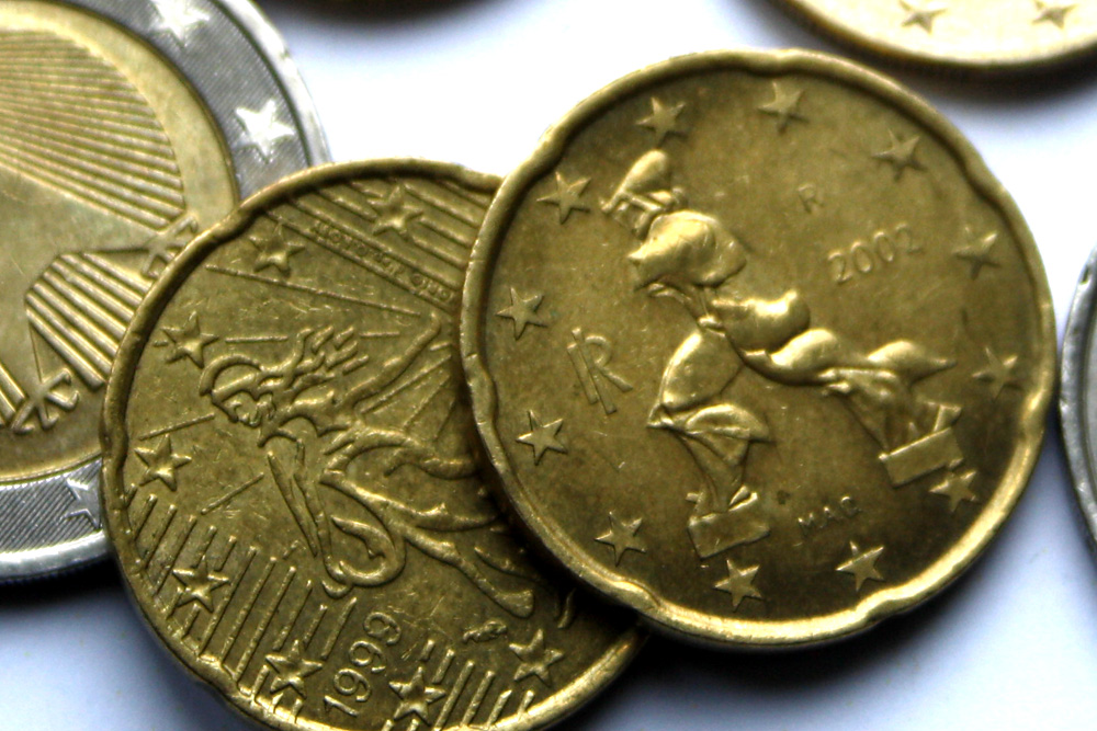 Europaweit eigentlich das wichtigste Thema: Wie kann man wieder soziale Gerechtigkeit schaffen? Foto: Ralf Julke