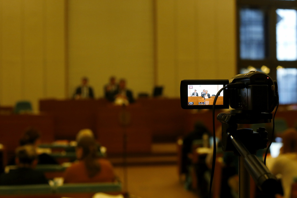 Erhöhung des Grundbetrages und der Sitzungsgelder für Stadträte. Foto: L-IZ.de