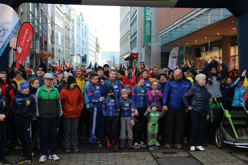 Foto: Peter Detlefsen