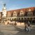Das Alte Rathaus. Foto: Ralf Julke