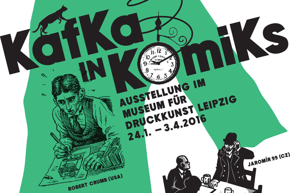 Foto: Museum für Druckkunst