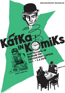 Foto: Museum für Druckkunst