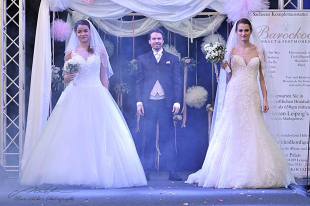 Foto: Photo Art by Made Leine