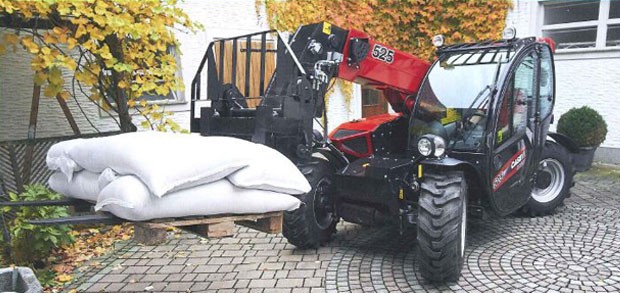 Wer kann Hinweise zum Verbleib des Ausstellungstückes geben? Foto: PD Leipzig