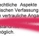 Bei Ausreden erfinden beim Fragen-nicht-Beantworten ist Sachsens Innenminister erfinderisch. Screenshot: L-IZ