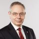 Michael Vassiliadis, Vorsitzender der IG BCE. Foto: Helge Krückeberg