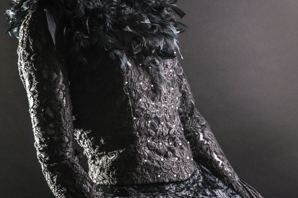 Foto: Katharina Hahn