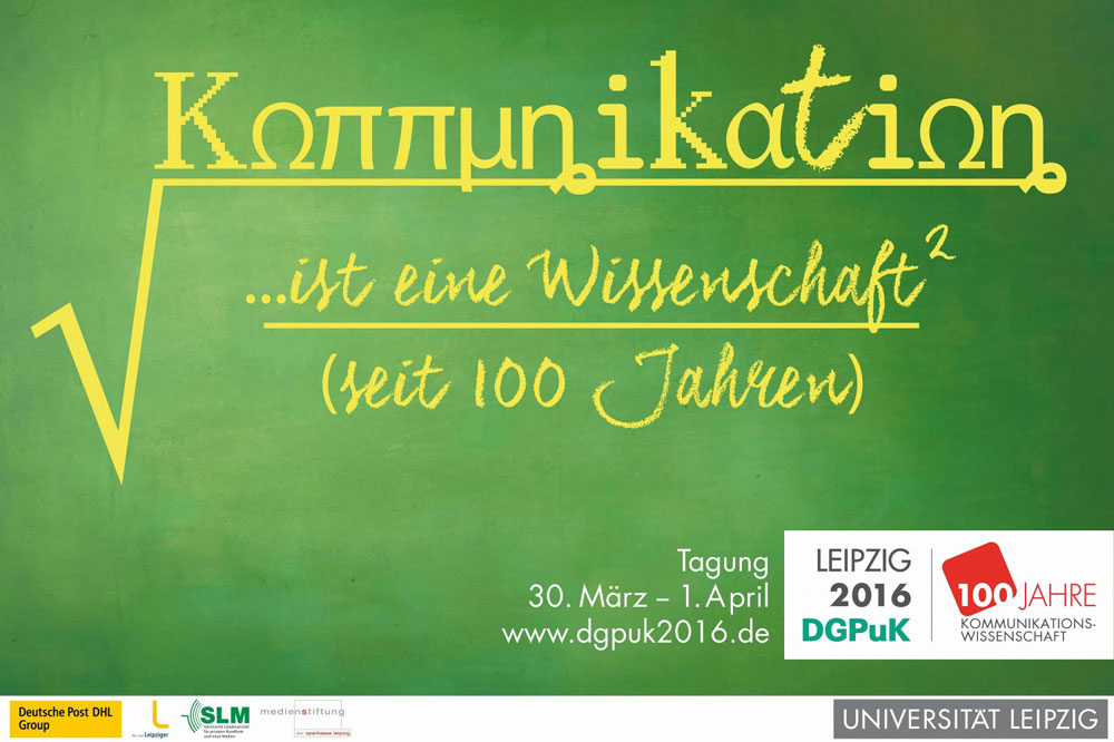 Foto: Universität Leipzig