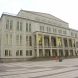 Leipzigs Opernhaus. Foto: Karsten Pietsch