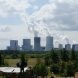 Das LEAG-Kraftwerk Boxberg in der Lausitz.