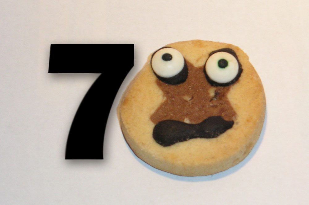 Rente sich wer kann. Foto: L-IZ.de