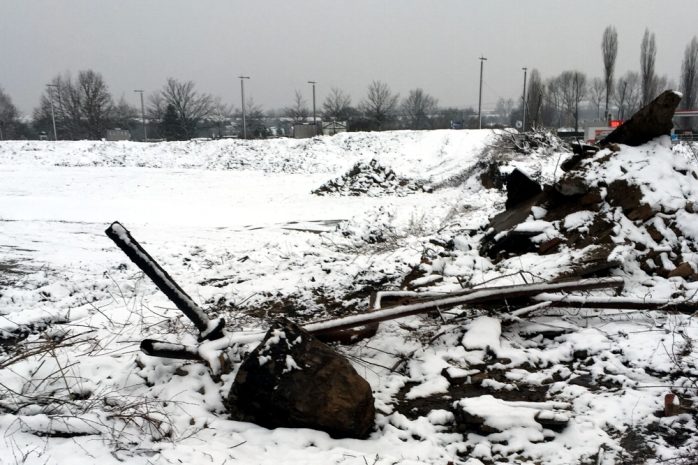 Umgehend reagieren und Probleme benennen. Foto: Privat