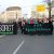 Gegenprotest von "Leipzig nimmt Platz". Foto 5 Andreas Bernatschek