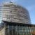 MDR-Hochhaus in Leipzig. Foto: Matthias Weidemann