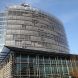 MDR-Hochhaus in Leipzig. Foto: Matthias Weidemann