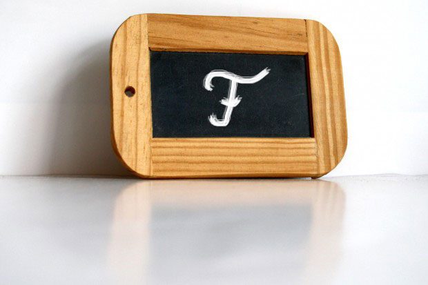 Das Bildungsalphabet – F wie Folgen: Foto: L-IZ.de