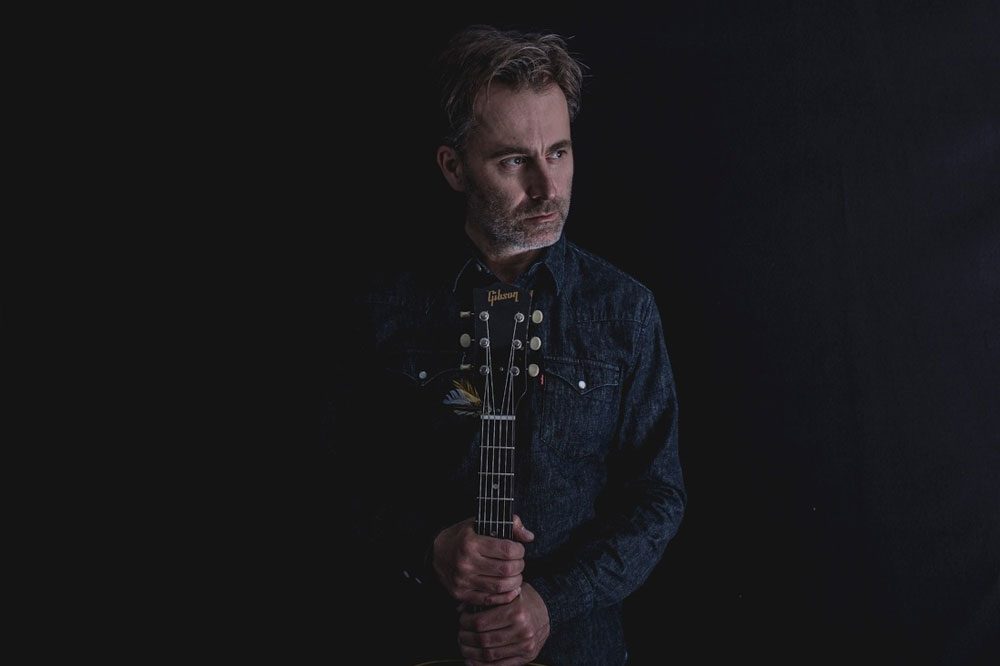 Foto: Dirk Darmstaedter-PR