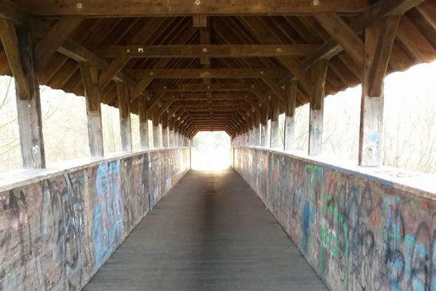 Foto: Ulrike Gastmann