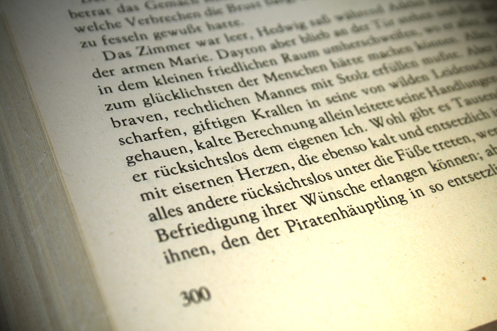 Menschen mit eisernen Herzen ... Foto: Ralf Julke