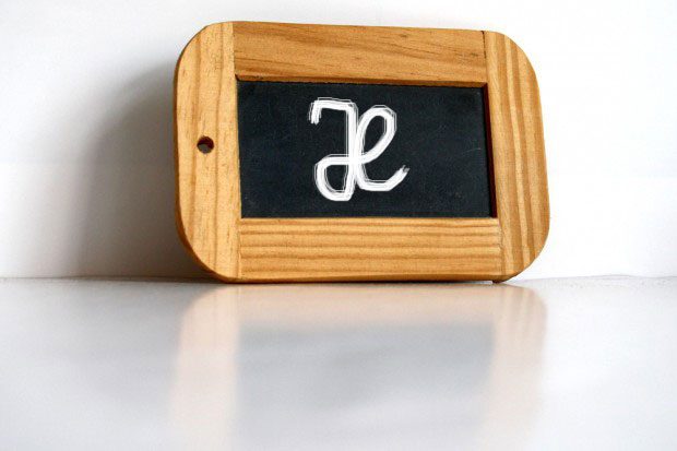 Das Bildungsalphabet – Heute: H wie Haltung oder „Hitler war’s!“. Foto: L-IZ.de