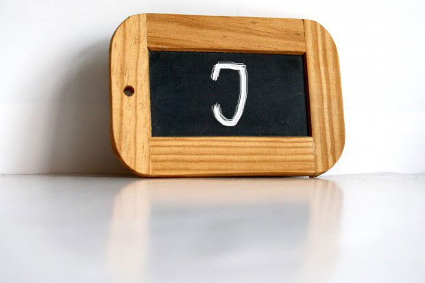 Das Bildungsalphabet – Heute: I wie Ich: Foto: L-IZ.de