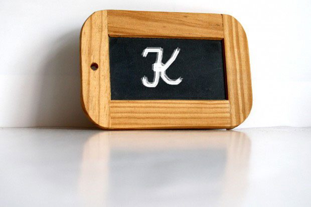 Das Bildungsalphabet –K wie Kommunikation. Foto: L-IZ.de