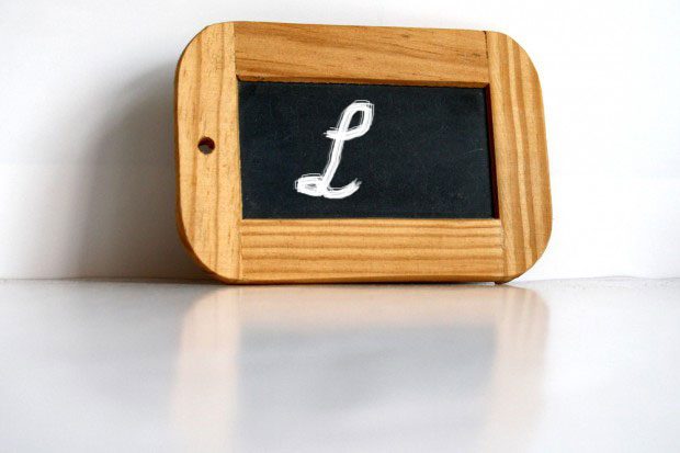 Das Bildungsalphabet – L wie Leistung. Foto: L-IZ.de