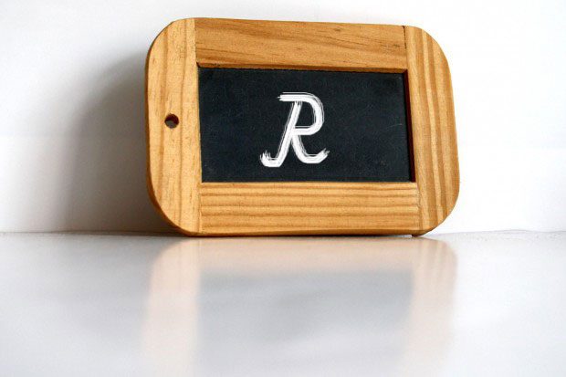 Das Bildungsalphabet – R wie Rein rechnerisch. Foto: L-IZ.de