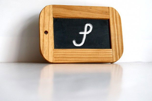 Das Bildungsalphabet – S wie Schwarmintelligenz. Foto: L-IZ.de