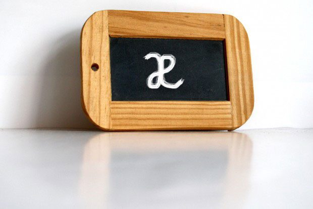 Das Bildungsalphabet – X wie X-beliebig wie Heine und Paris? Foto: L-IZ.de