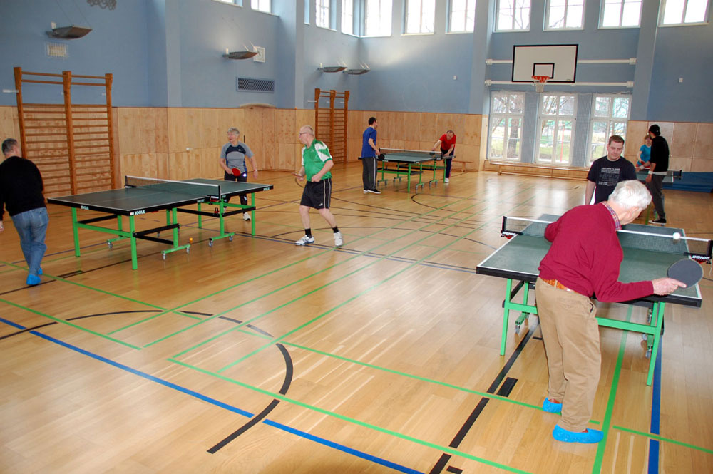 Foto: SachsenSportMarketing GmbH