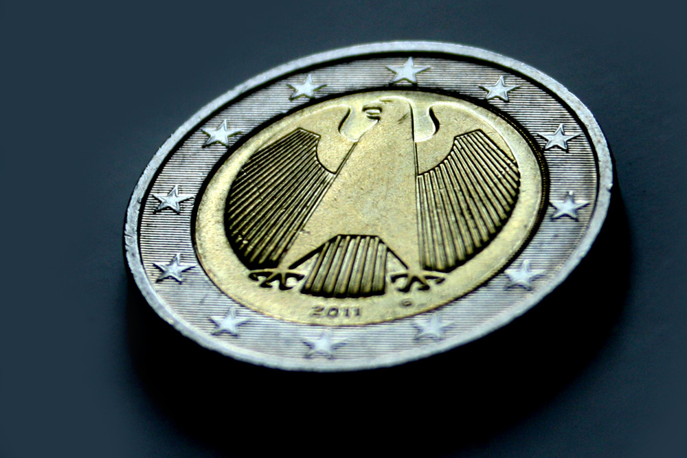 Die Verhandlungen um den sächsischen Doppelhaushalt 2021 / 2022 versprechen hart zu werden. Foto: Ralf Julke