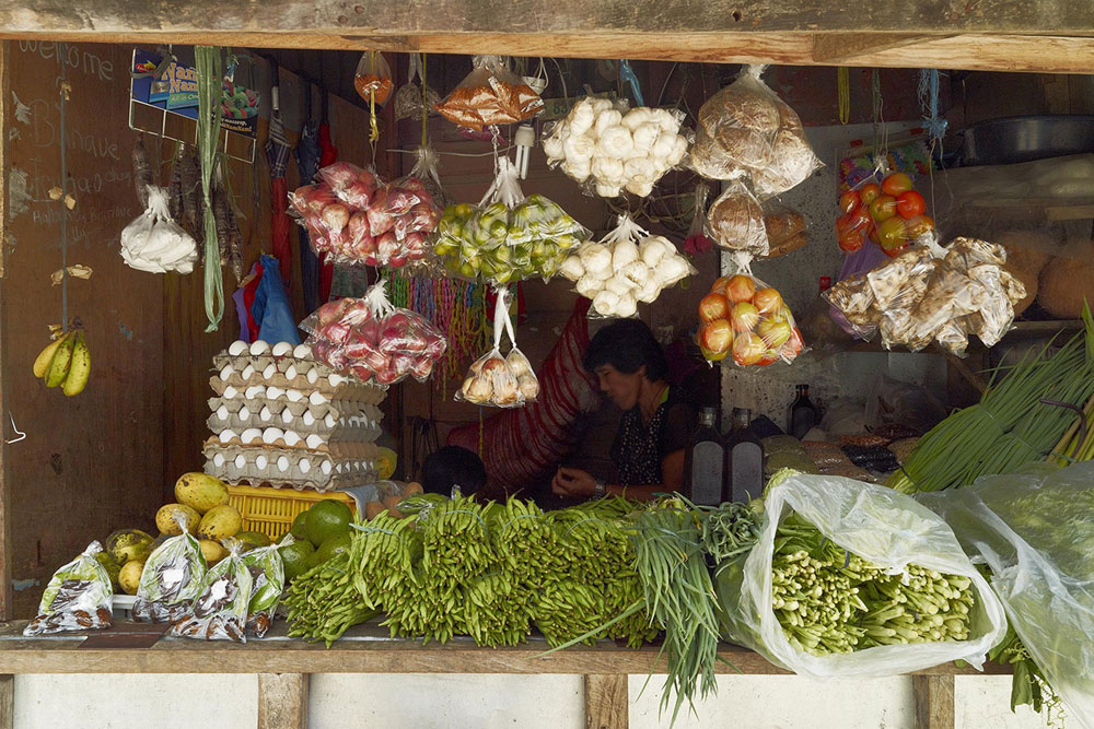 Foto: UFZ / André Künzelmann