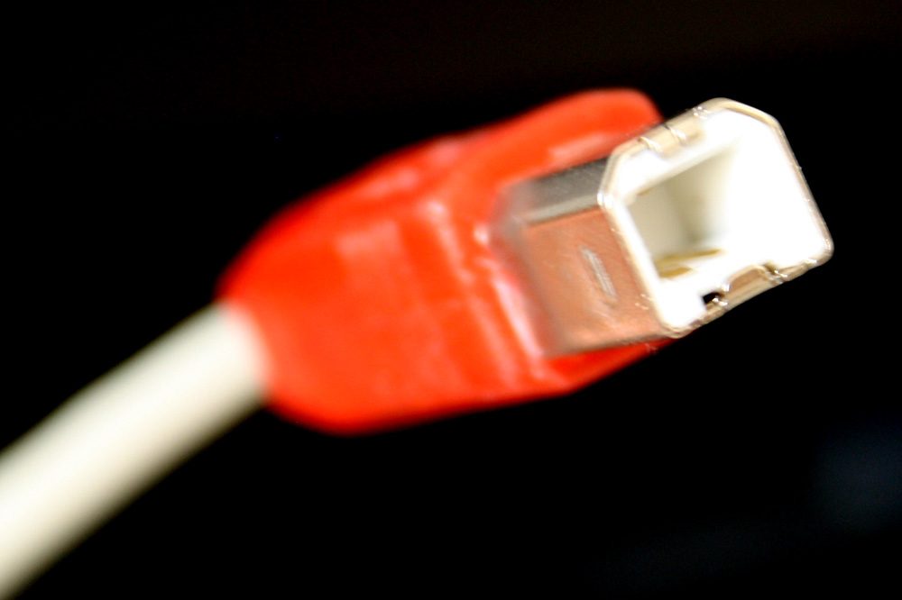 Ohne Firewall gegen Schadsoftware geht im Internet heute gar nichts mehr. Foto: Ralf Julke