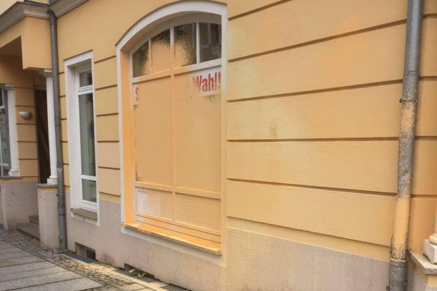 Foto: Abgeordnetenbüro Susanne Schaper