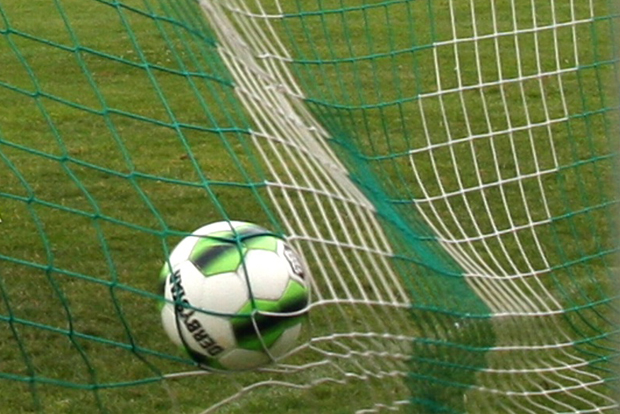 Fair gehandelte Bälle im Sport. Foto: L-IZ.de