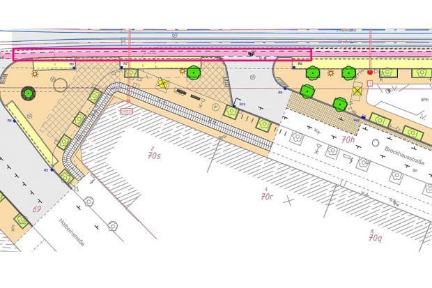 Foto: Burkhard Hirzinger