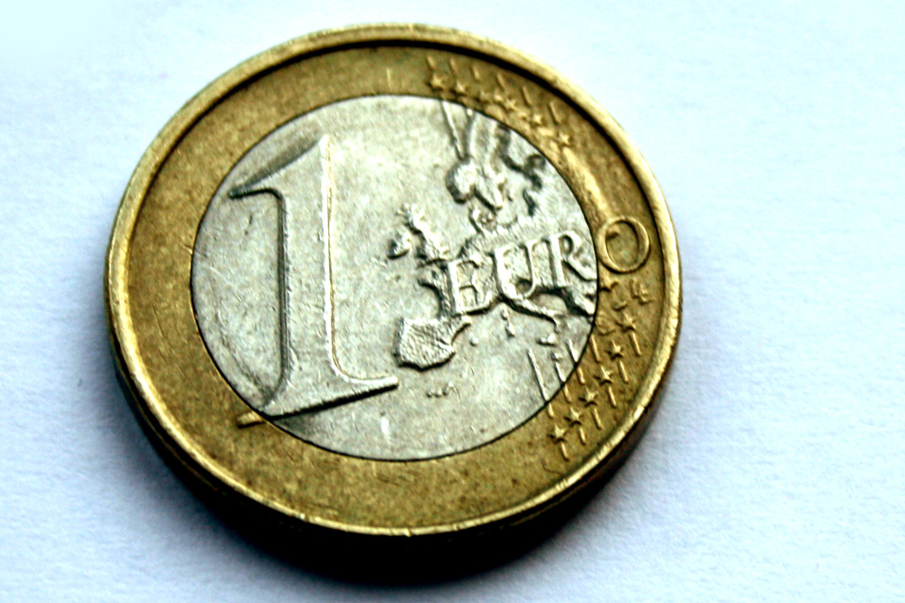 Erbschaftssteuer erreichte in Sachsen 2015 einen neuen Höchstsstand. Foto: Ralf Julke